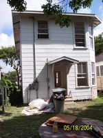 3115 Ave Q
